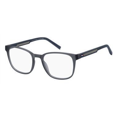 Tommy Hilfiger TH 2205 XW0