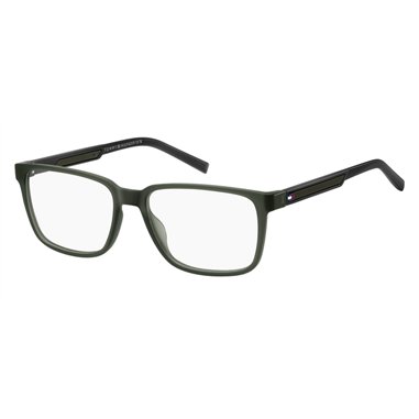 Tommy Hilfiger TH 2206 8YW