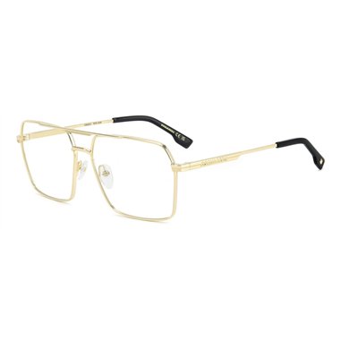 DSquared2 D2 0157 000