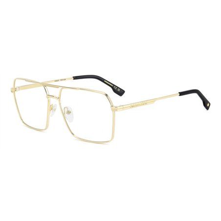 DSquared2 D2 0157 000 DSquared2 D2 0157 000