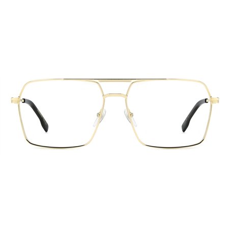 DSquared2 D2 0157 000 DSquared2 D2 0157 000