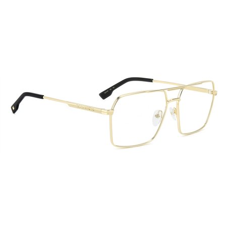 DSquared2 D2 0157 000 DSquared2 D2 0157 000