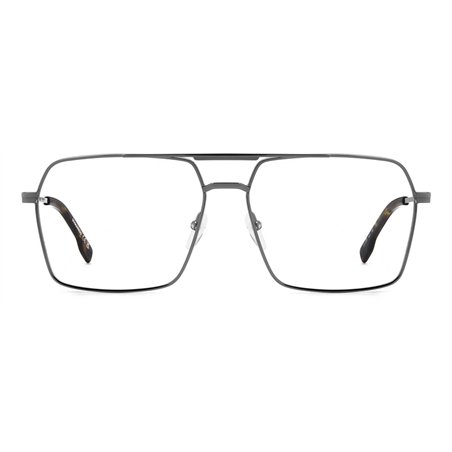 DSquared2 D2 0157 KJ1