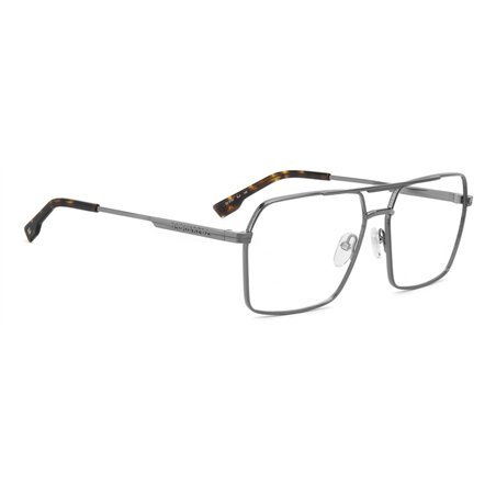 DSquared2 D2 0157 KJ1