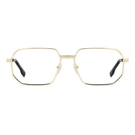 DSquared2 D2 0158 000 DSquared2 D2 0158 000