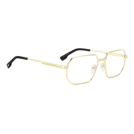 DSquared2 D2 0158 000 DSquared2 D2 0158 000