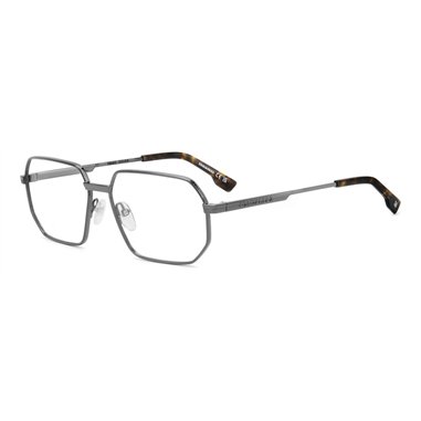DSquared2 D2 0158 KJ1