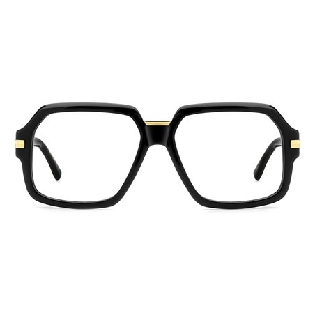 DSquared2 D2 0162 807