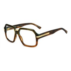 DSquared2 D2 0162 EX4