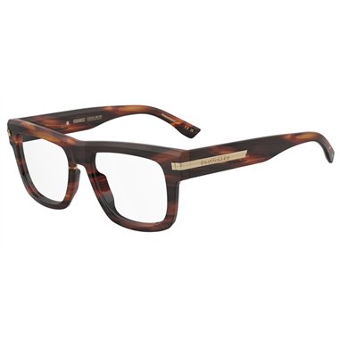 DSquared2 D2 0163 HQZ