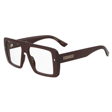 DSquared2 D2 0166 09Q
