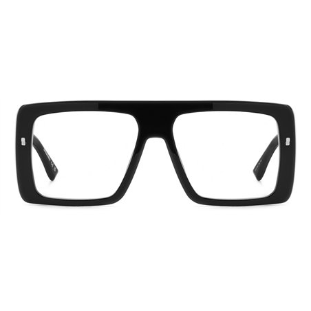DSquared2 D2 0166 284 DSquared2 D2 0166 284