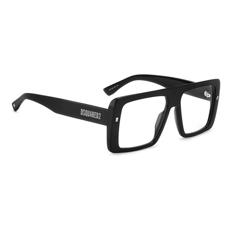 DSquared2 D2 0166 284 DSquared2 D2 0166 284