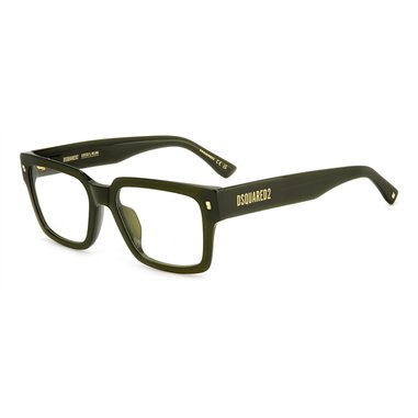 DSquared2 D2 0167/G 1ED