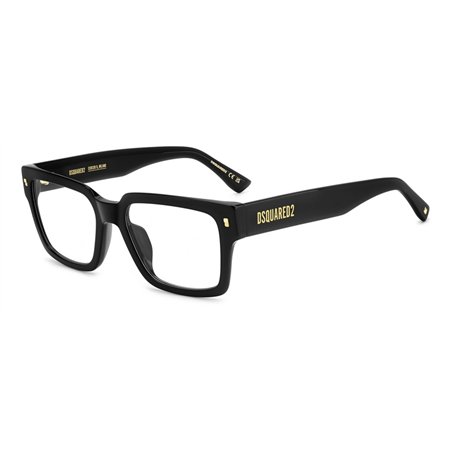 DSquared2 D2 0167/G 807