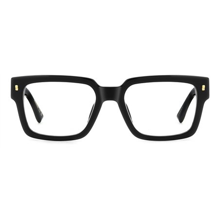 DSquared2 D2 0167/G 807