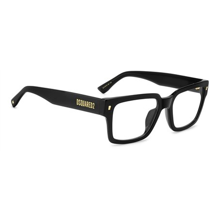 DSquared2 D2 0167/G 807