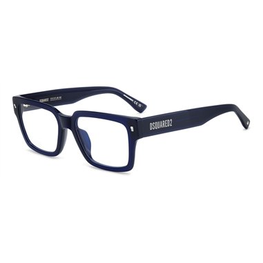 DSquared2 D2 0167/G PJP