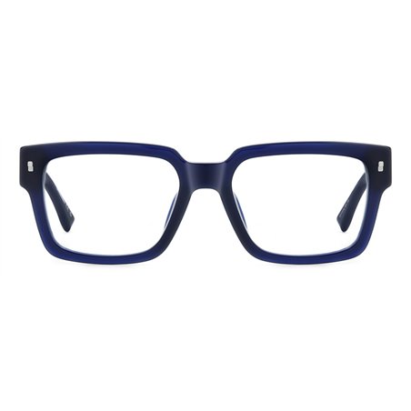 DSquared2 D2 0167/G PJP