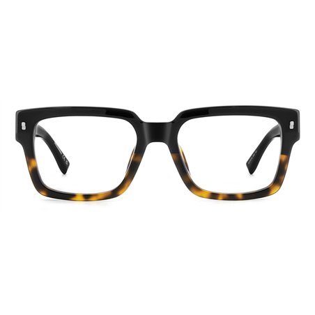 DSquared2 D2 0167/G WR7