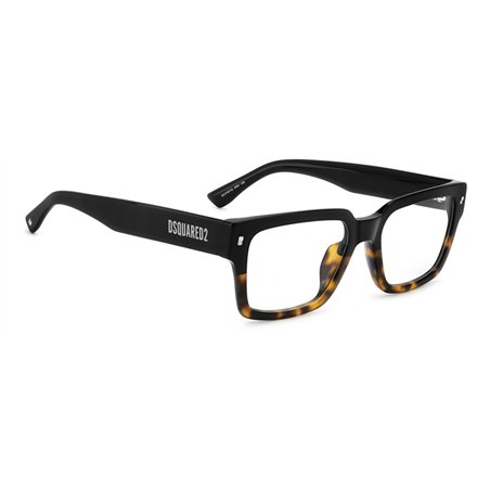 DSquared2 D2 0167/G WR7