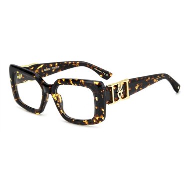 DSquared2 D2 0171 086