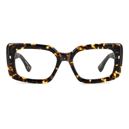 DSquared2 D2 0171 086