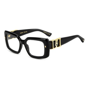 DSquared2 D2 0171 807