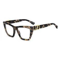 DSquared2 D2 0172 086