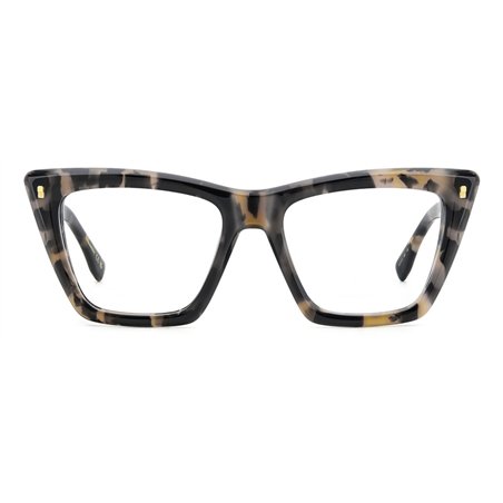 DSquared2 D2 0172 086