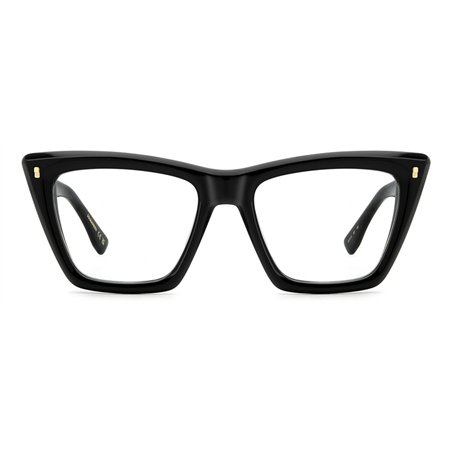 DSquared2 D2 0172 807