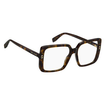 Marc Jacobs MJ 1124 086