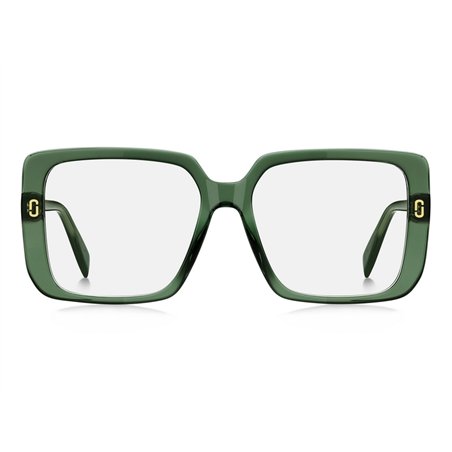 Marc Jacobs MJ 1124 1ED