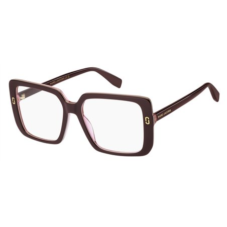 Marc Jacobs MJ 1124 LHF