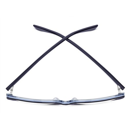 Marc Jacobs MJ 1124 PJP