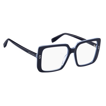 Marc Jacobs MJ 1124 PJP