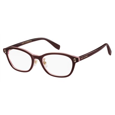 Marc Jacobs MJ 1125/F LHF