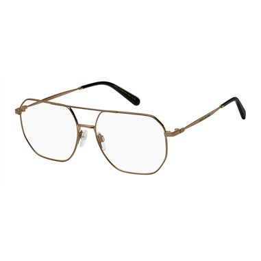 Marc Jacobs MARC 832 10A