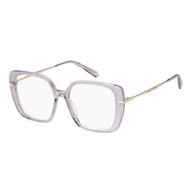 Marc Jacobs MARC 834 789