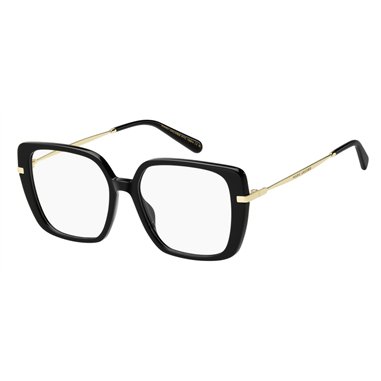 Marc Jacobs MARC 834 807