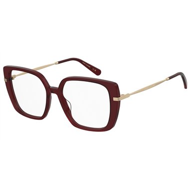 Marc Jacobs MARC 834 LHF