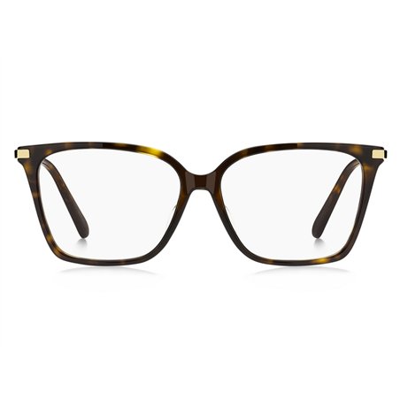 Marc Jacobs MARC 833 086