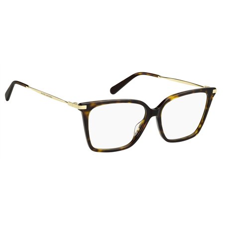 Marc Jacobs MARC 833 086