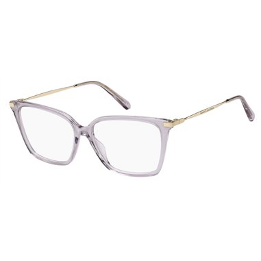 Marc Jacobs MARC 833 789