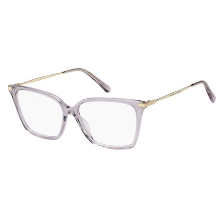 Marc Jacobs MARC 833 789