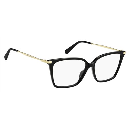 Marc Jacobs MARC 833 807 Marc Jacobs MARC 833 807