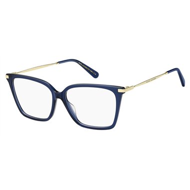 Marc Jacobs MARC 833 PJP