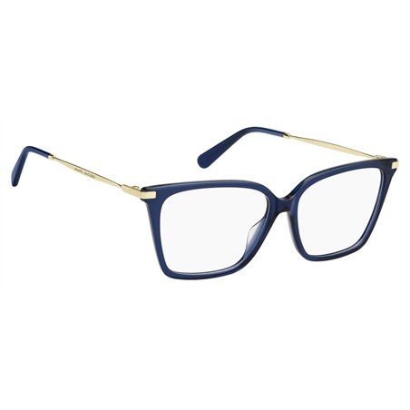 Marc Jacobs MARC 833 PJP