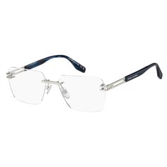 Marc Jacobs MARC 841 DOH