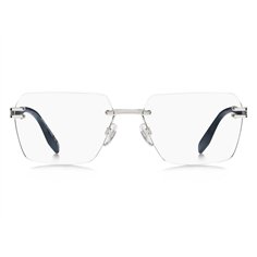 Marc Jacobs MARC 841 DOH 2